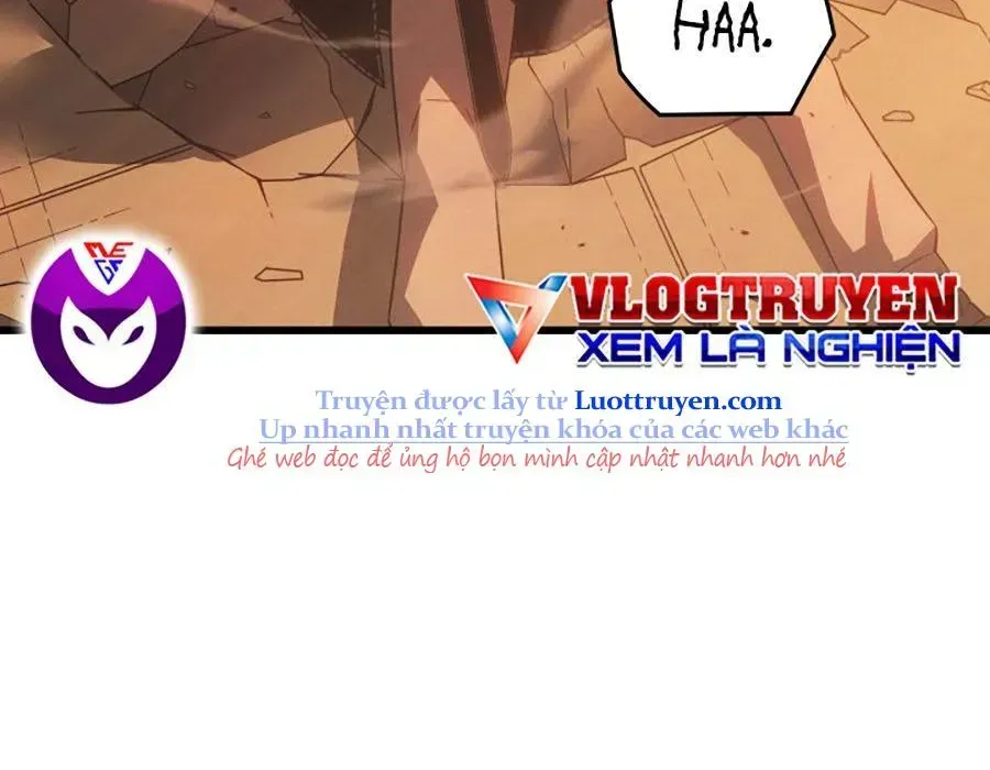 Sự Trở Lại Của Đại Pháp Sư Sau 4000 Năm Chap 225 - Next Chap 226