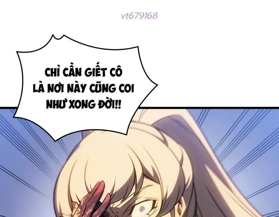 Sự Trở Lại Của Đại Pháp Sư Sau 4000 Năm Chap 225 - Next Chap 226