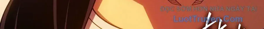Sự Trở Lại Của Đại Pháp Sư Sau 4000 Năm Chap 225 - Next Chap 226