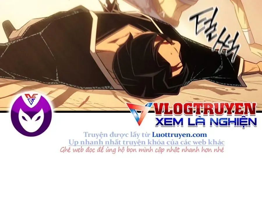 Sự Trở Lại Của Đại Pháp Sư Sau 4000 Năm Chap 225 - Next Chap 226