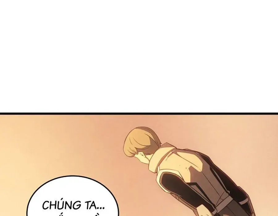 Sự Trở Lại Của Đại Pháp Sư Sau 4000 Năm Chap 225 - Next Chap 226