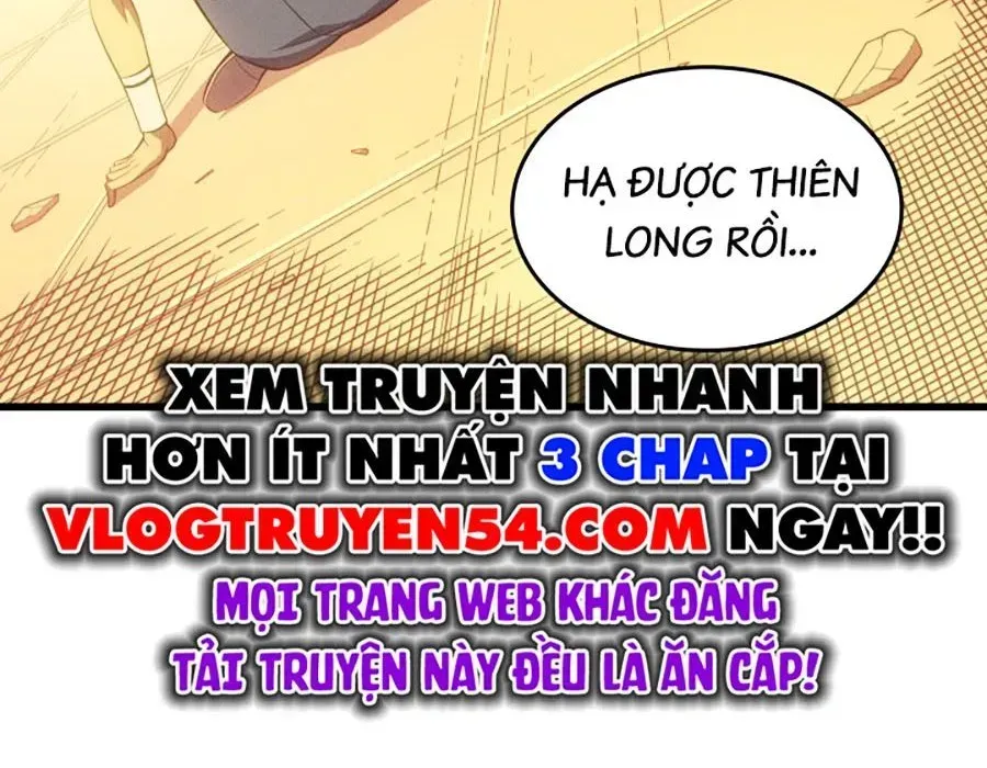 Sự Trở Lại Của Đại Pháp Sư Sau 4000 Năm Chap 225 - Next Chap 226