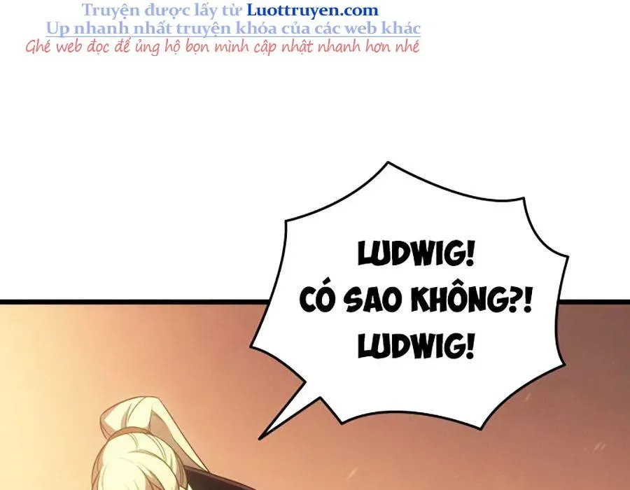 Sự Trở Lại Của Đại Pháp Sư Sau 4000 Năm Chap 225 - Next Chap 226
