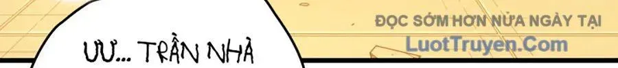 Sự Trở Lại Của Đại Pháp Sư Sau 4000 Năm Chap 225 - Next Chap 226
