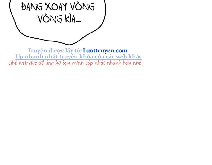 Sự Trở Lại Của Đại Pháp Sư Sau 4000 Năm Chap 225 - Next Chap 226