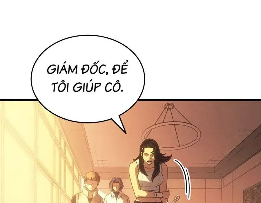 Sự Trở Lại Của Đại Pháp Sư Sau 4000 Năm Chap 225 - Next Chap 226