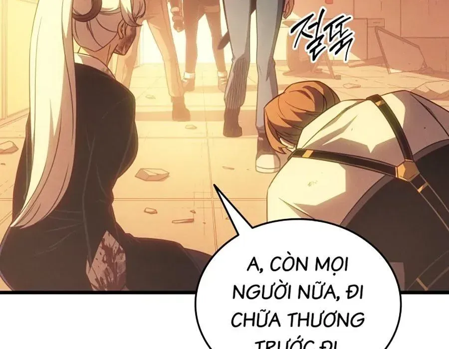 Sự Trở Lại Của Đại Pháp Sư Sau 4000 Năm Chap 225 - Next Chap 226