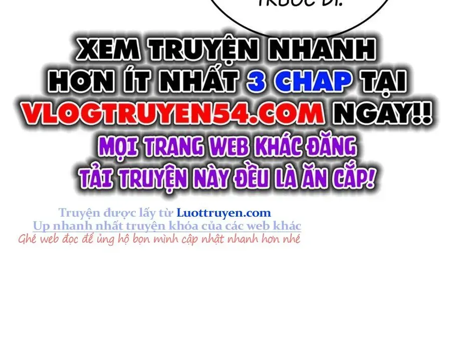 Sự Trở Lại Của Đại Pháp Sư Sau 4000 Năm Chap 225 - Next Chap 226