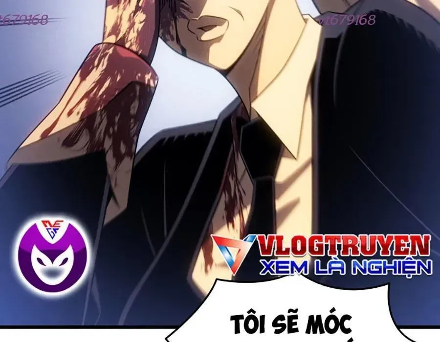 Sự Trở Lại Của Đại Pháp Sư Sau 4000 Năm Chap 225 - Next Chap 226