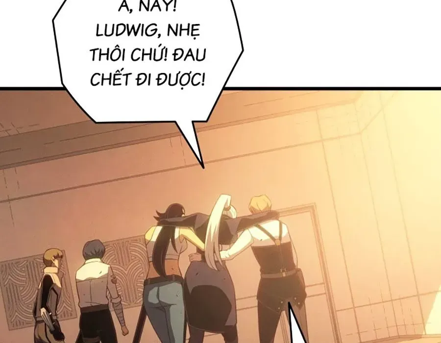 Sự Trở Lại Của Đại Pháp Sư Sau 4000 Năm Chap 225 - Next Chap 226