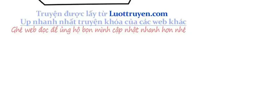 Sự Trở Lại Của Đại Pháp Sư Sau 4000 Năm Chap 225 - Next Chap 226