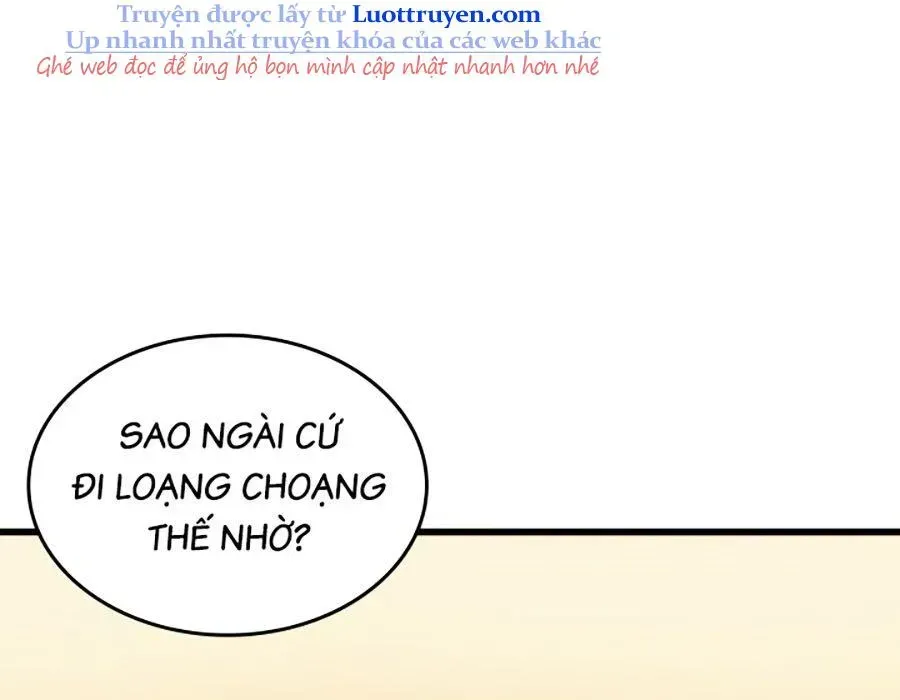 Sự Trở Lại Của Đại Pháp Sư Sau 4000 Năm Chap 225 - Next Chap 226