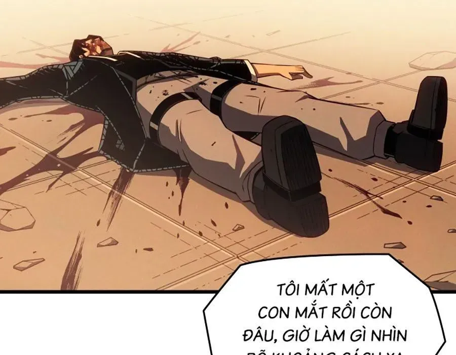 Sự Trở Lại Của Đại Pháp Sư Sau 4000 Năm Chap 225 - Next Chap 226