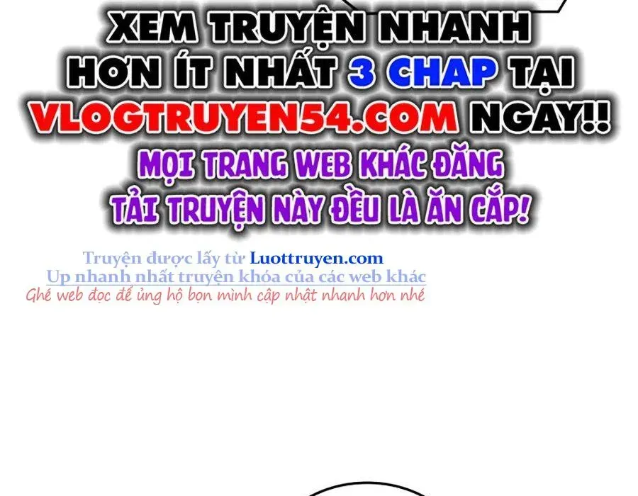 Sự Trở Lại Của Đại Pháp Sư Sau 4000 Năm Chap 225 - Next Chap 226