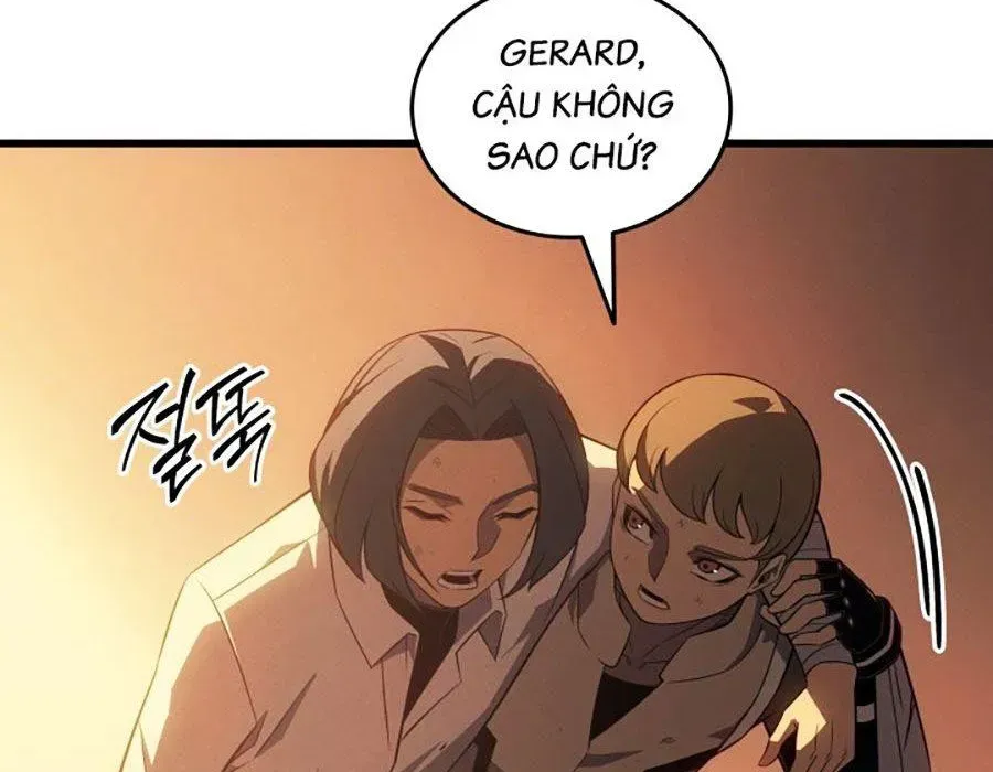 Sự Trở Lại Của Đại Pháp Sư Sau 4000 Năm Chap 225 - Next Chap 226
