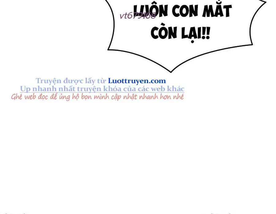 Sự Trở Lại Của Đại Pháp Sư Sau 4000 Năm Chap 225 - Next Chap 226