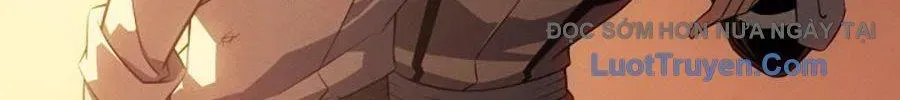 Sự Trở Lại Của Đại Pháp Sư Sau 4000 Năm Chap 225 - Next Chap 226