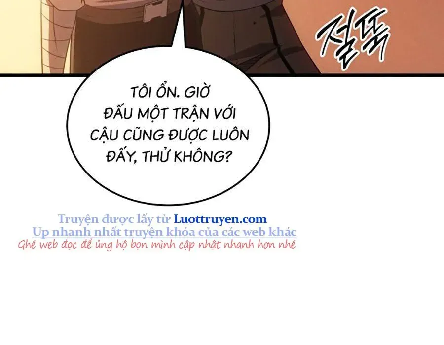 Sự Trở Lại Của Đại Pháp Sư Sau 4000 Năm Chap 225 - Next Chap 226