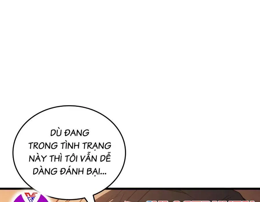 Sự Trở Lại Của Đại Pháp Sư Sau 4000 Năm Chap 225 - Next Chap 226