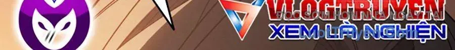 Sự Trở Lại Của Đại Pháp Sư Sau 4000 Năm Chap 225 - Next Chap 226