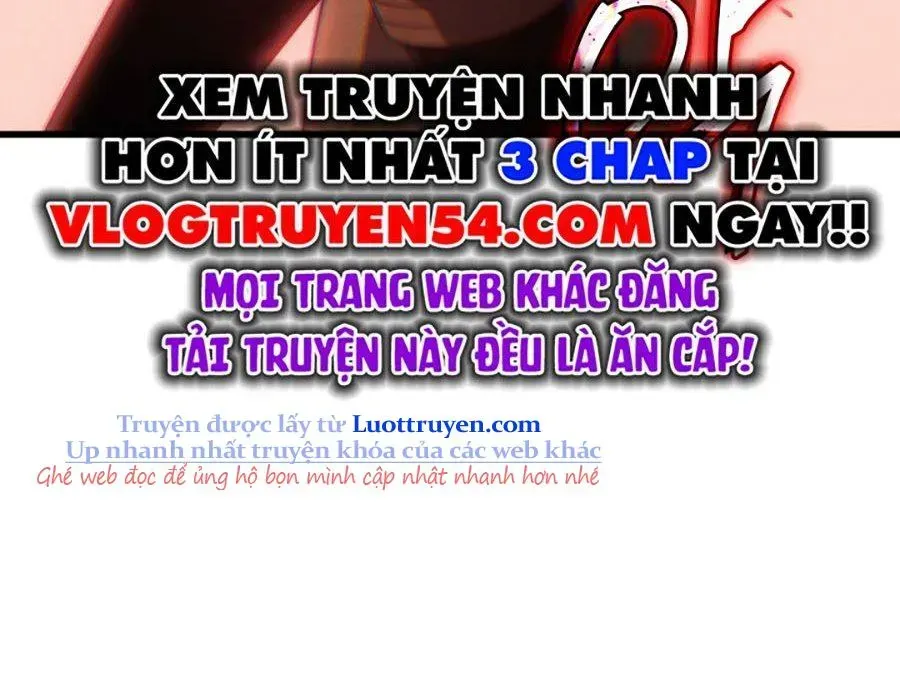 Sự Trở Lại Của Đại Pháp Sư Sau 4000 Năm Chap 225 - Next Chap 226