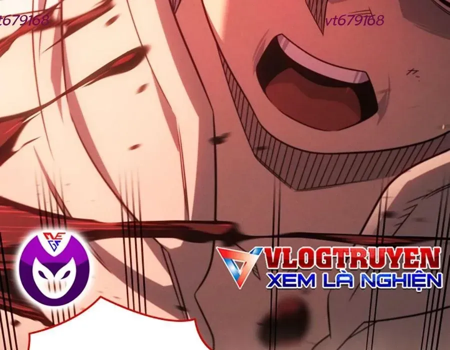Sự Trở Lại Của Đại Pháp Sư Sau 4000 Năm Chap 225 - Next Chap 226