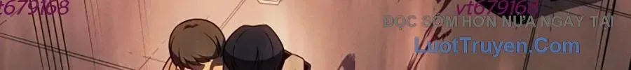 Sự Trở Lại Của Đại Pháp Sư Sau 4000 Năm Chap 225 - Next Chap 226