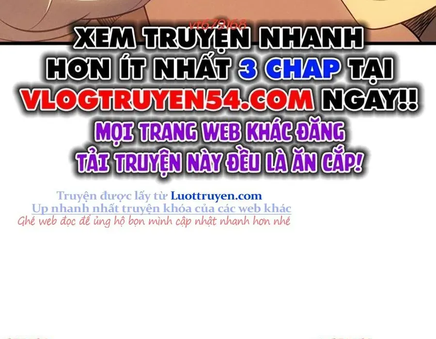 Sự Trở Lại Của Đại Pháp Sư Sau 4000 Năm Chap 225 - Next Chap 226