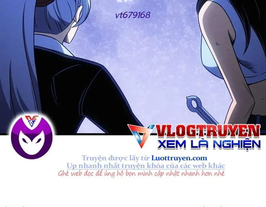 Sự Trở Lại Của Đại Pháp Sư Sau 4000 Năm Chap 225 - Next Chap 226