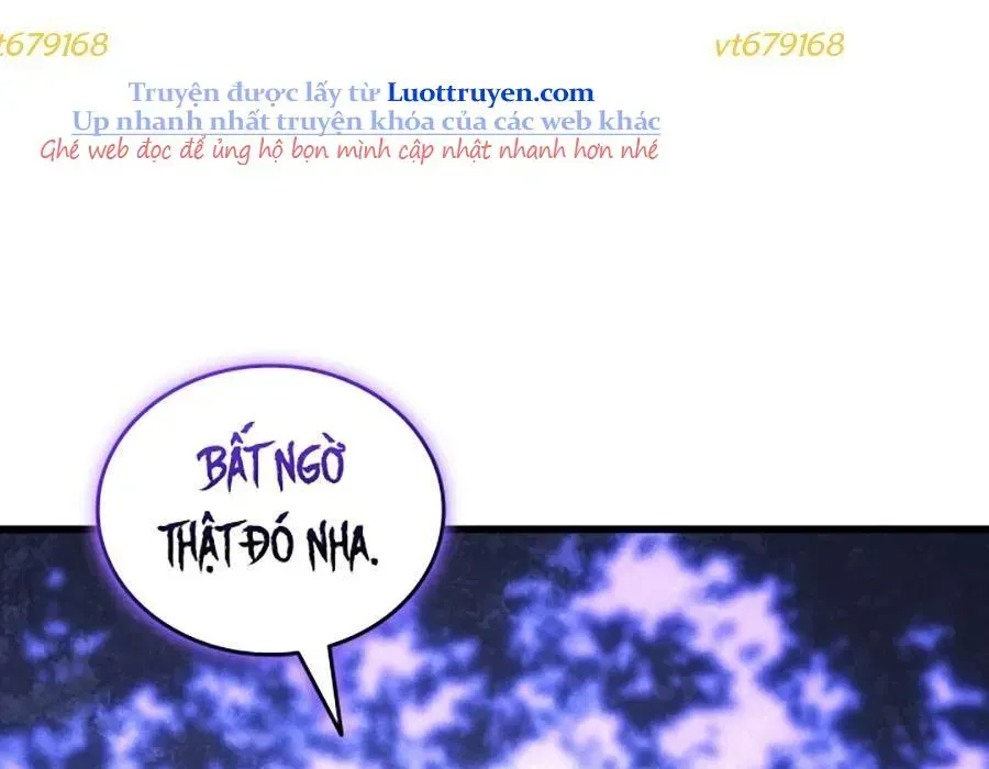 Sự Trở Lại Của Đại Pháp Sư Sau 4000 Năm Chap 225 - Next Chap 226