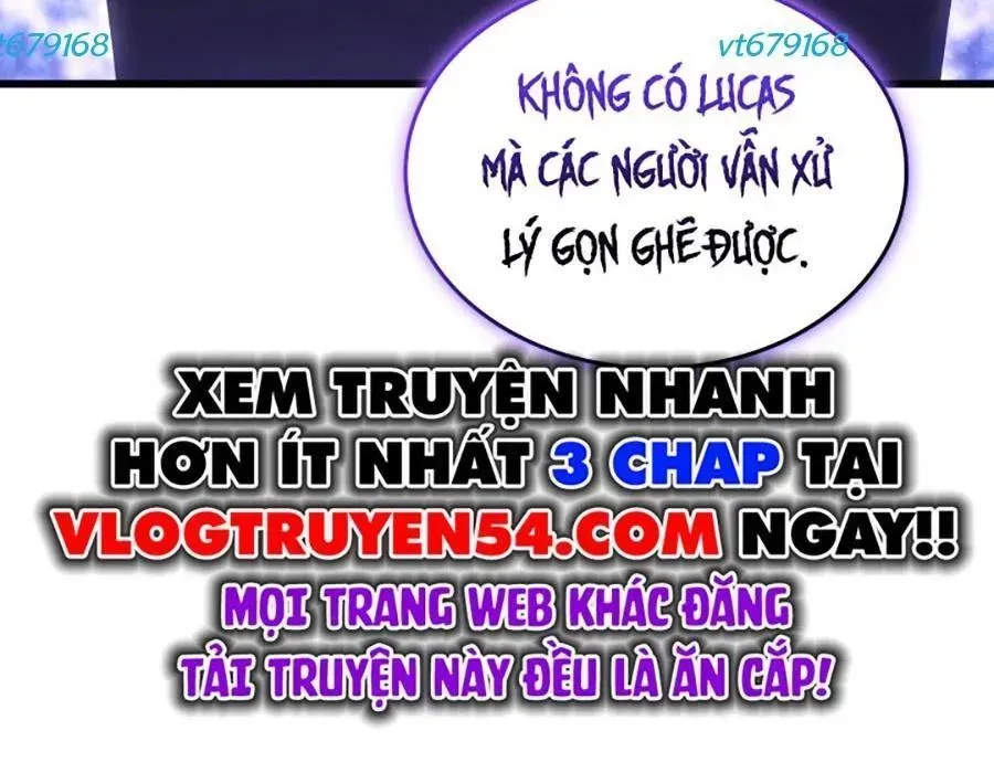 Sự Trở Lại Của Đại Pháp Sư Sau 4000 Năm Chap 225 - Next Chap 226