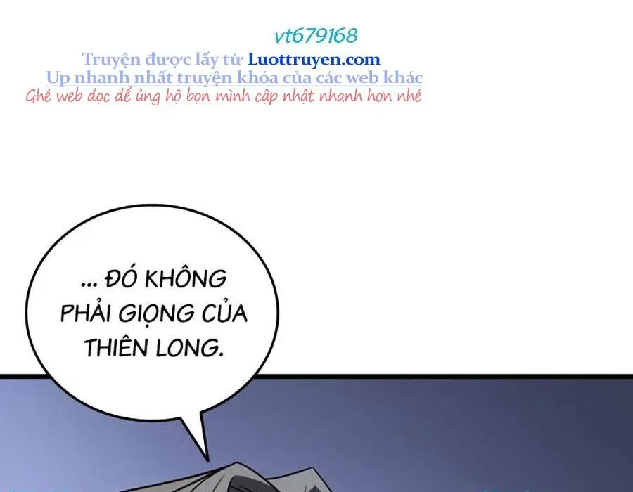 Sự Trở Lại Của Đại Pháp Sư Sau 4000 Năm Chap 225 - Next Chap 226