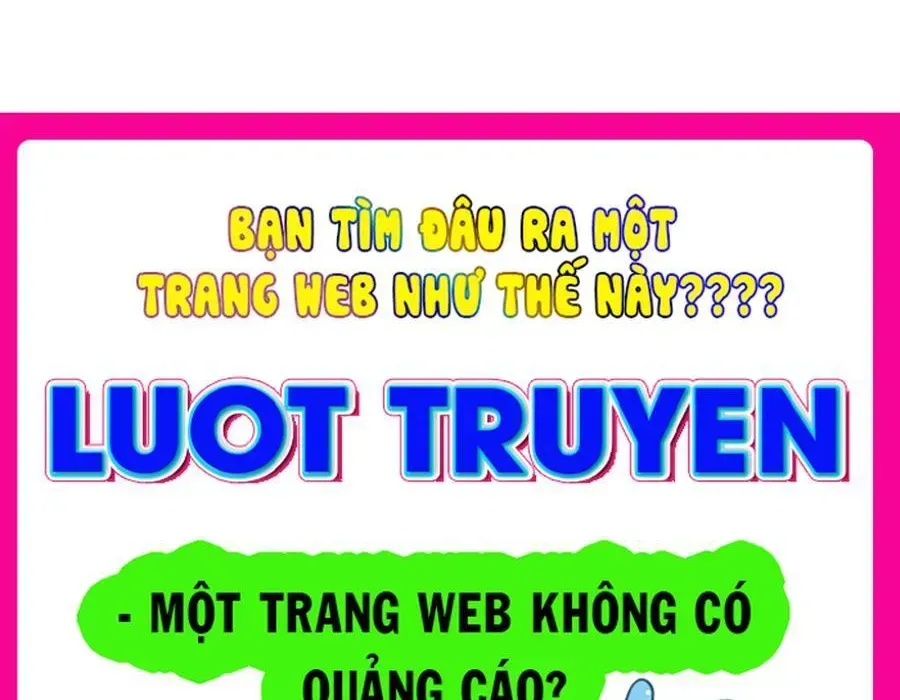Sự Trở Lại Của Đại Pháp Sư Sau 4000 Năm Chap 225 - Next Chap 226