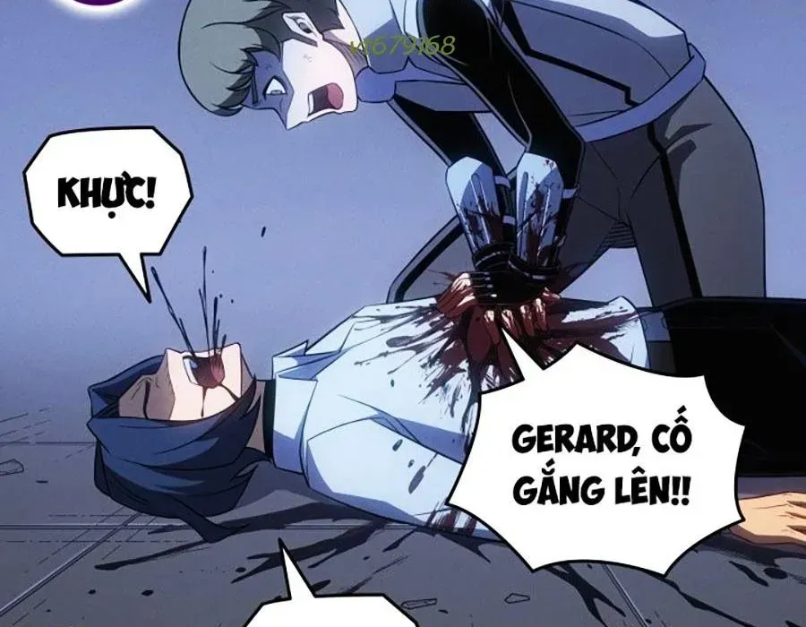 Sự Trở Lại Của Đại Pháp Sư Sau 4000 Năm Chap 225 - Next Chap 226