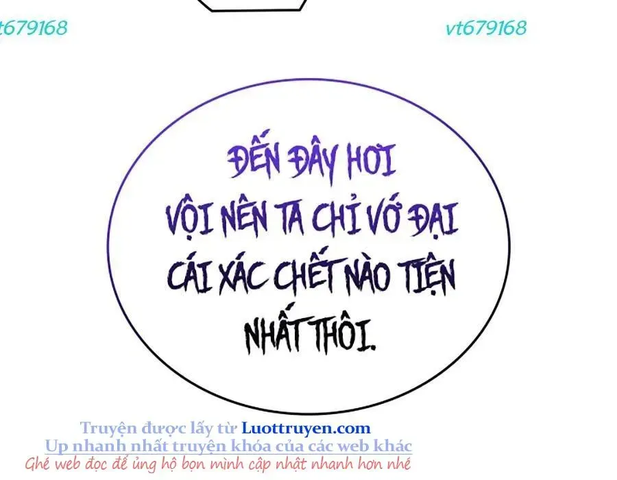 Sự Trở Lại Của Đại Pháp Sư Sau 4000 Năm Chap 225 - Next Chap 226