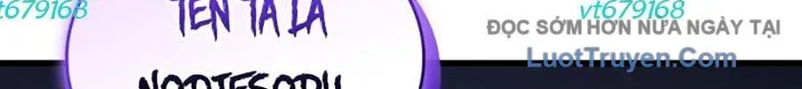 Sự Trở Lại Của Đại Pháp Sư Sau 4000 Năm Chap 225 - Next Chap 226