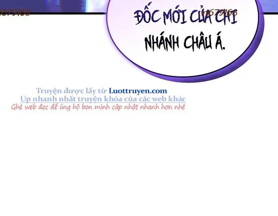 Sự Trở Lại Của Đại Pháp Sư Sau 4000 Năm Chap 225 - Next Chap 226