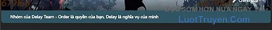 Sự Trở Lại Của Đại Pháp Sư Sau 4000 Năm Chap 225 - Next Chap 226