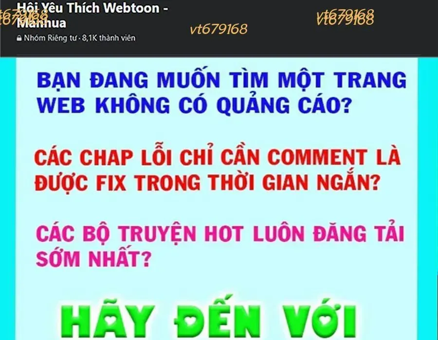 Sự Trở Lại Của Đại Pháp Sư Sau 4000 Năm Chap 225 - Next Chap 226