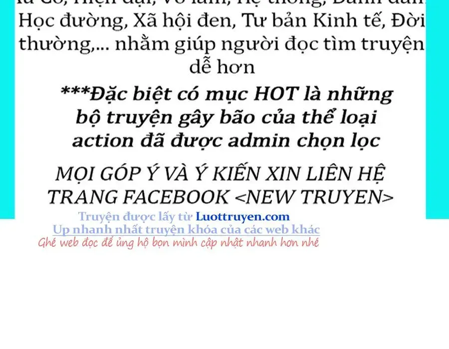 Sự Trở Lại Của Đại Pháp Sư Sau 4000 Năm Chap 225 - Next Chap 226