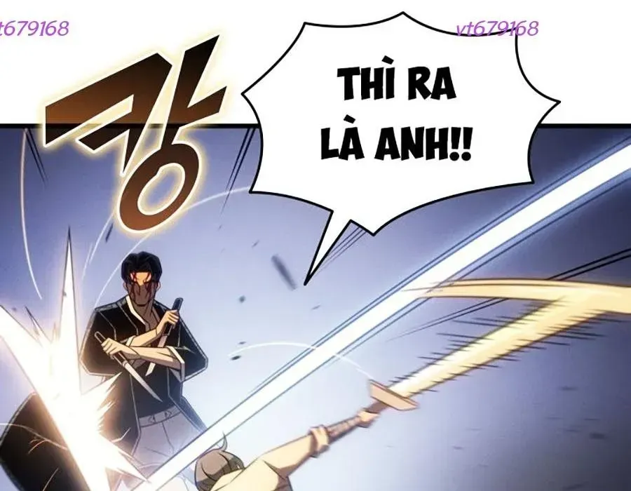 Sự Trở Lại Của Đại Pháp Sư Sau 4000 Năm Chap 225 - Next Chap 226