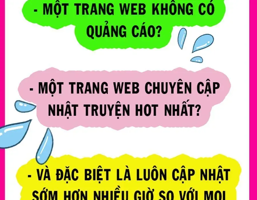 Sự Trở Lại Của Đại Pháp Sư Sau 4000 Năm Chap 225 - Next Chap 226