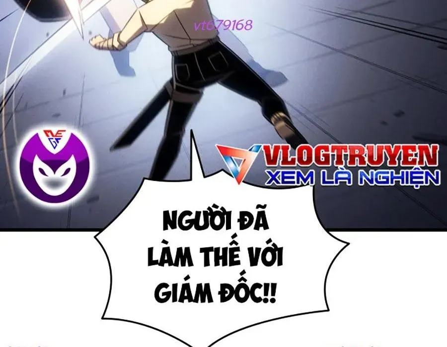 Sự Trở Lại Của Đại Pháp Sư Sau 4000 Năm Chap 225 - Next Chap 226