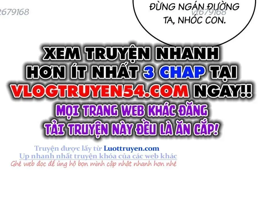 Sự Trở Lại Của Đại Pháp Sư Sau 4000 Năm Chap 225 - Next Chap 226