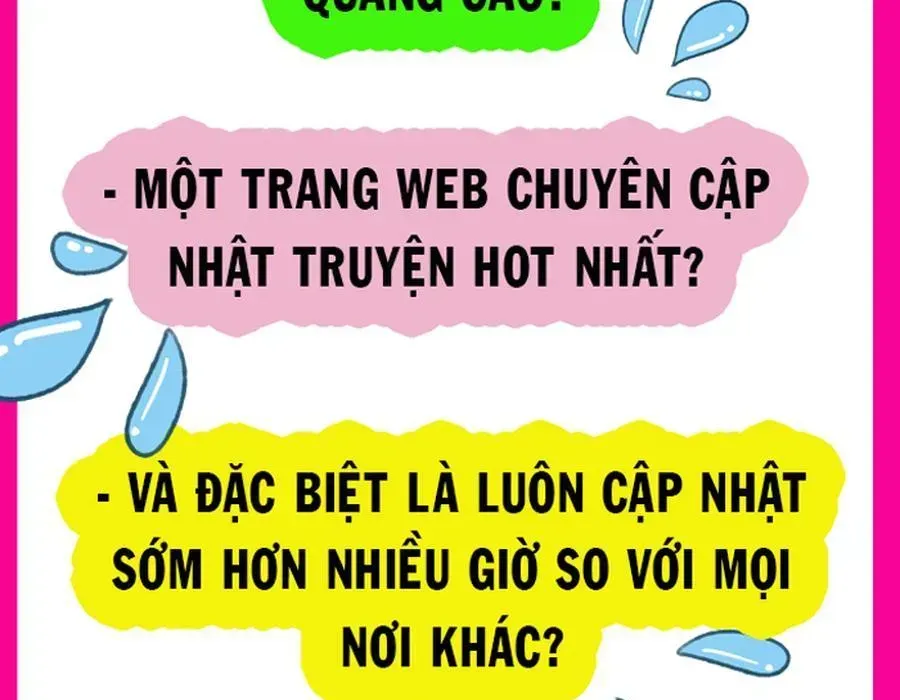 Sự Trở Lại Của Đại Pháp Sư Sau 4000 Năm Chap 225 - Next Chap 226