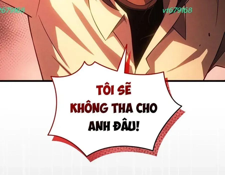 Sự Trở Lại Của Đại Pháp Sư Sau 4000 Năm Chap 225 - Next Chap 226