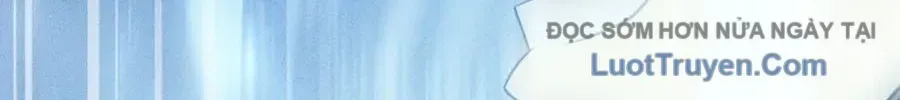 Sự Trở Lại Của Đại Pháp Sư Sau 4000 Năm Chap 225 - Next Chap 226