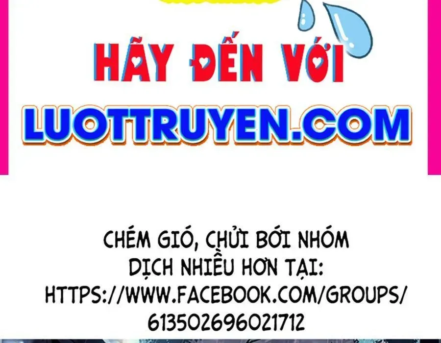 Sự Trở Lại Của Đại Pháp Sư Sau 4000 Năm Chap 225 - Next Chap 226