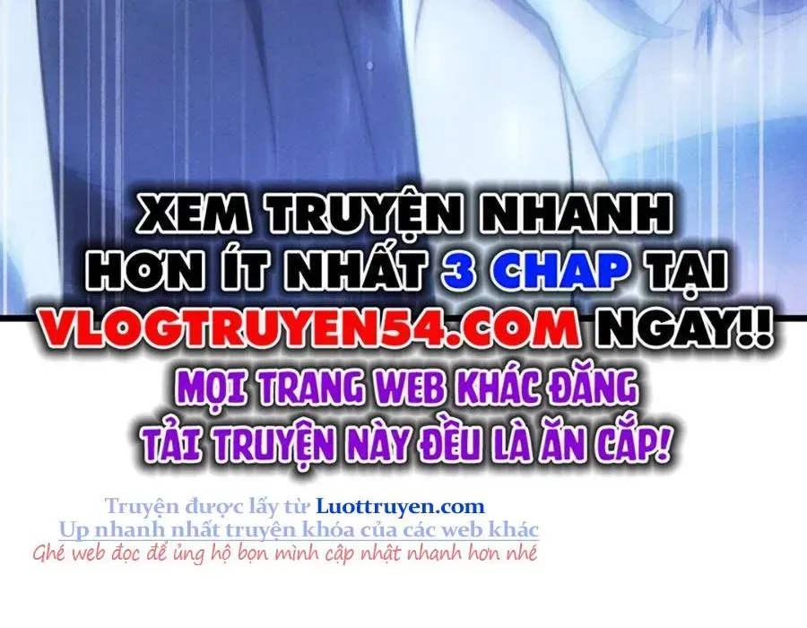 Sự Trở Lại Của Đại Pháp Sư Sau 4000 Năm Chap 225 - Next Chap 226