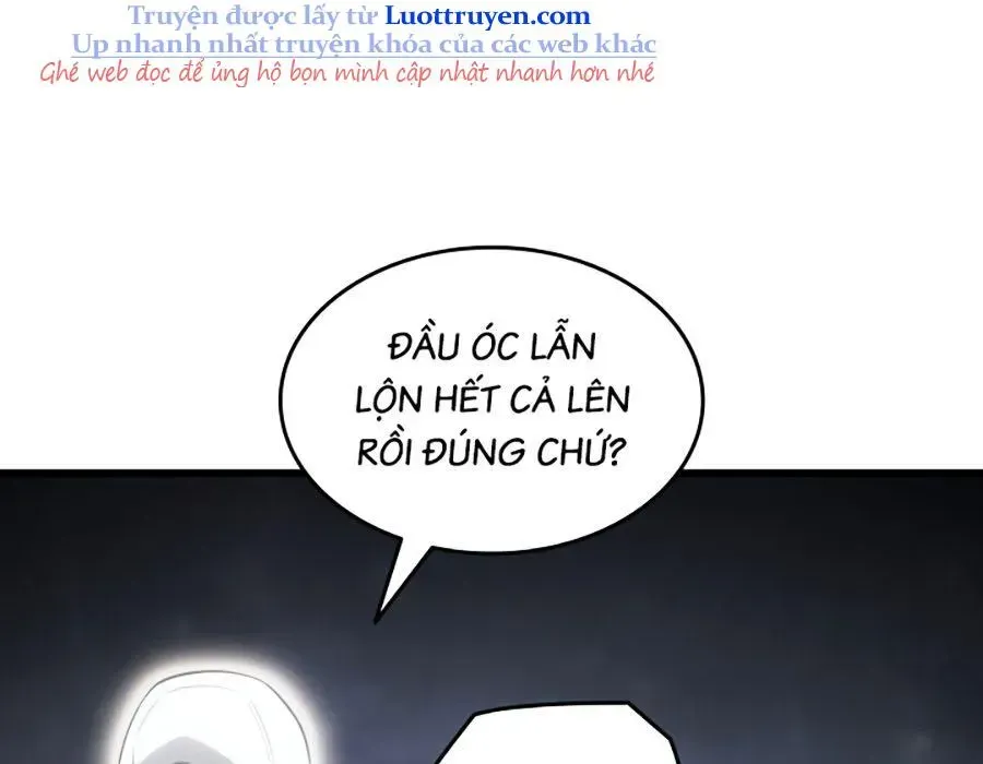 Sự Trở Lại Của Đại Pháp Sư Sau 4000 Năm Chap 225 - Next Chap 226